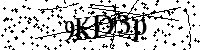 Bitte geben Sie die Buchstaben und Zahlen unten ein
