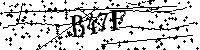 Bitte geben Sie die Buchstaben und Zahlen unten ein
