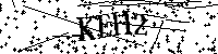 Bitte geben Sie die Buchstaben und Zahlen unten ein