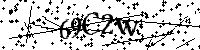 Bitte geben Sie die Buchstaben und Zahlen unten ein