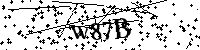 Bitte geben Sie die Buchstaben und Zahlen unten ein