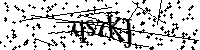 Bitte geben Sie die Buchstaben und Zahlen unten ein