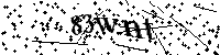 Bitte geben Sie die Buchstaben und Zahlen unten ein