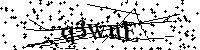 Bitte geben Sie die Buchstaben und Zahlen unten ein