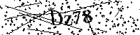 Bitte geben Sie die Buchstaben und Zahlen unten ein