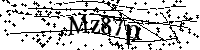 Bitte geben Sie die Buchstaben und Zahlen unten ein