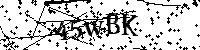 Bitte geben Sie die Buchstaben und Zahlen unten ein