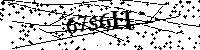 Bitte geben Sie die Buchstaben und Zahlen unten ein