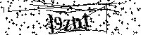 Bitte geben Sie die Buchstaben und Zahlen unten ein