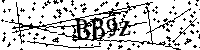 Bitte geben Sie die Buchstaben und Zahlen unten ein
