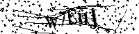 Bitte geben Sie die Buchstaben und Zahlen unten ein