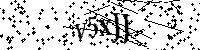 Bitte geben Sie die Buchstaben und Zahlen unten ein