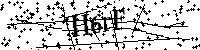 Bitte geben Sie die Buchstaben und Zahlen unten ein