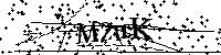 Bitte geben Sie die Buchstaben und Zahlen unten ein