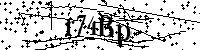 Bitte geben Sie die Buchstaben und Zahlen unten ein