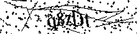 Bitte geben Sie die Buchstaben und Zahlen unten ein
