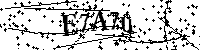 Bitte geben Sie die Buchstaben und Zahlen unten ein