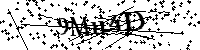 Bitte geben Sie die Buchstaben und Zahlen unten ein