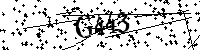 Bitte geben Sie die Buchstaben und Zahlen unten ein