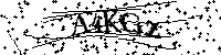 Bitte geben Sie die Buchstaben und Zahlen unten ein