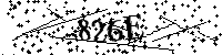Bitte geben Sie die Buchstaben und Zahlen unten ein
