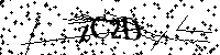 Bitte geben Sie die Buchstaben und Zahlen unten ein