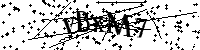 Bitte geben Sie die Buchstaben und Zahlen unten ein