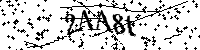Bitte geben Sie die Buchstaben und Zahlen unten ein