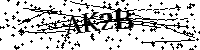 Bitte geben Sie die Buchstaben und Zahlen unten ein