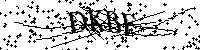 Bitte geben Sie die Buchstaben und Zahlen unten ein