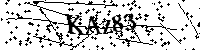 Bitte geben Sie die Buchstaben und Zahlen unten ein