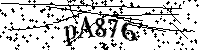 Bitte geben Sie die Buchstaben und Zahlen unten ein
