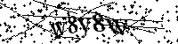 Bitte geben Sie die Buchstaben und Zahlen unten ein