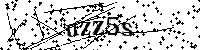 Bitte geben Sie die Buchstaben und Zahlen unten ein