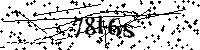 Bitte geben Sie die Buchstaben und Zahlen unten ein