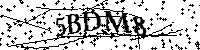 Bitte geben Sie die Buchstaben und Zahlen unten ein