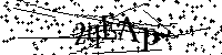Bitte geben Sie die Buchstaben und Zahlen unten ein