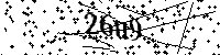 Bitte geben Sie die Buchstaben und Zahlen unten ein