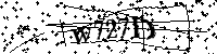 Bitte geben Sie die Buchstaben und Zahlen unten ein