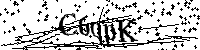Bitte geben Sie die Buchstaben und Zahlen unten ein