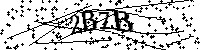 Bitte geben Sie die Buchstaben und Zahlen unten ein