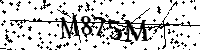 Bitte geben Sie die Buchstaben und Zahlen unten ein