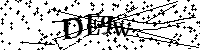 Bitte geben Sie die Buchstaben und Zahlen unten ein
