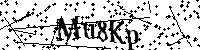 Bitte geben Sie die Buchstaben und Zahlen unten ein