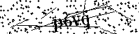 Bitte geben Sie die Buchstaben und Zahlen unten ein