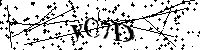 Bitte geben Sie die Buchstaben und Zahlen unten ein