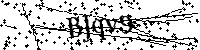 Bitte geben Sie die Buchstaben und Zahlen unten ein