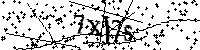 Bitte geben Sie die Buchstaben und Zahlen unten ein