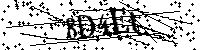 Bitte geben Sie die Buchstaben und Zahlen unten ein