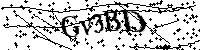 Bitte geben Sie die Buchstaben und Zahlen unten ein